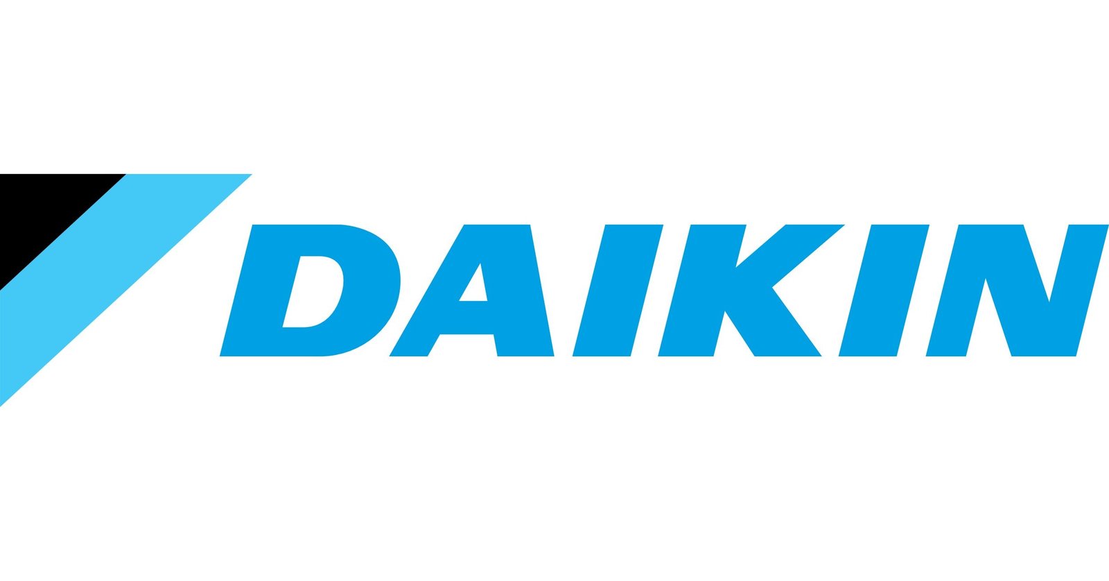 Air Conditioning Brands logo