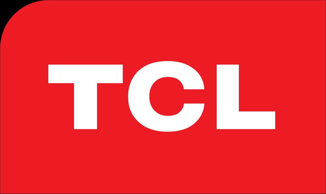 Air Conditioning Brands logo