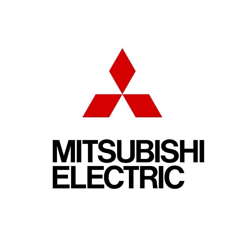 Air Conditioning Brands logo
