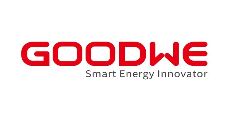Battery Storage Brands logo