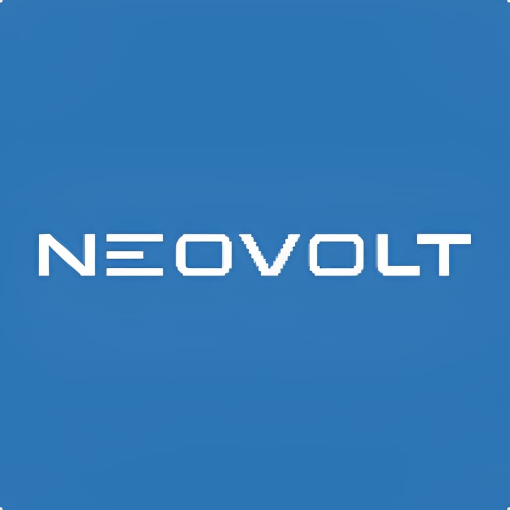 Battery Storage Brands logo