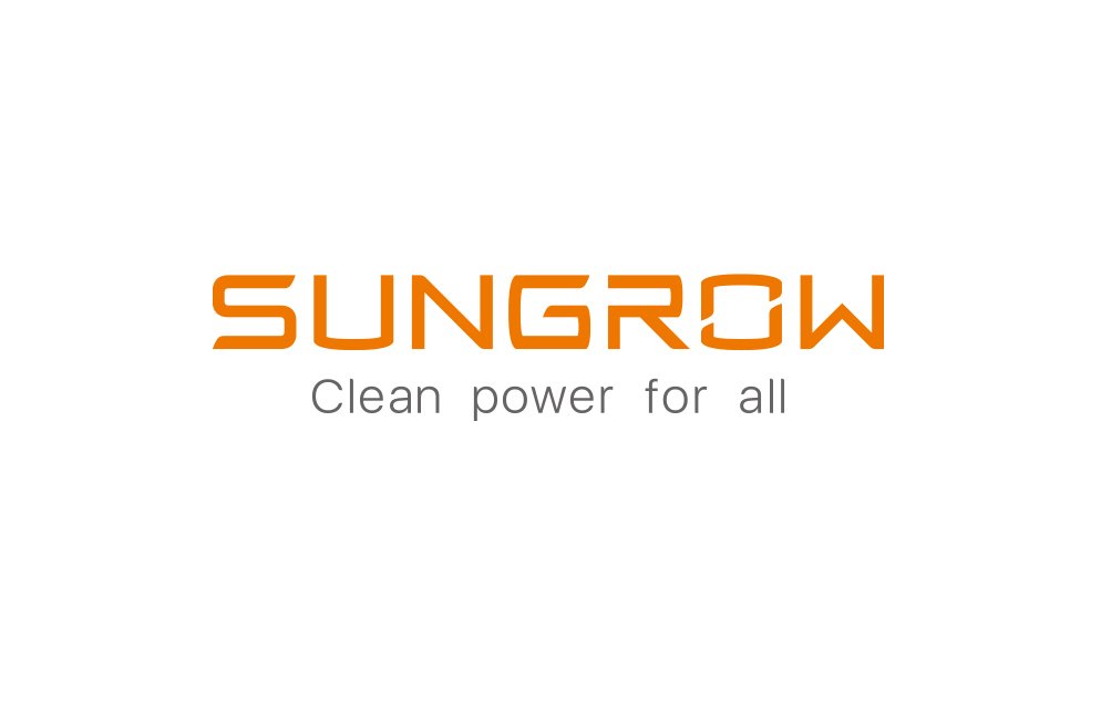 Battery Storage Brands logo