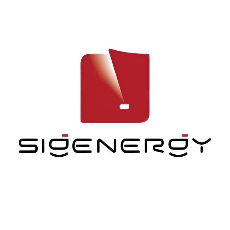 Battery Storage Brands logo