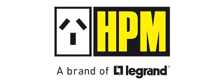 Electrical Brands logo