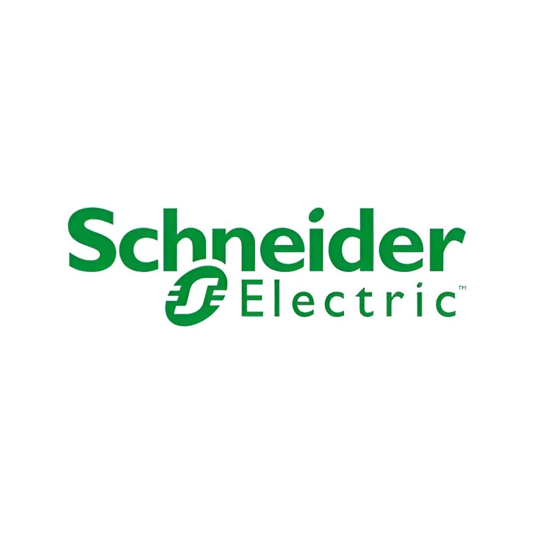 Electrical Brands logo