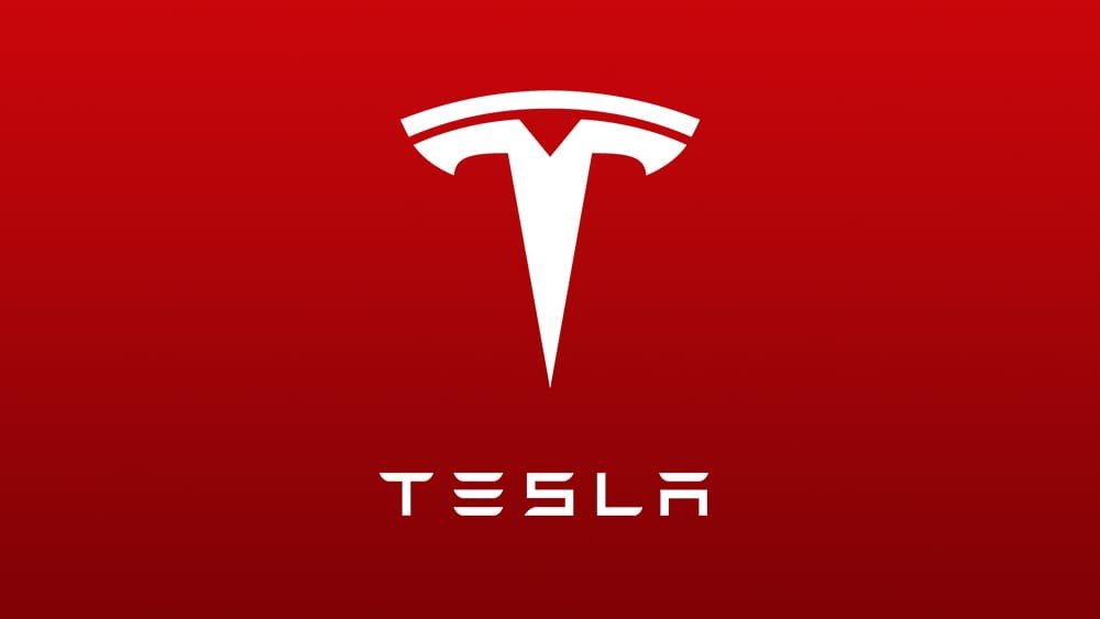 Electrical Brands logo