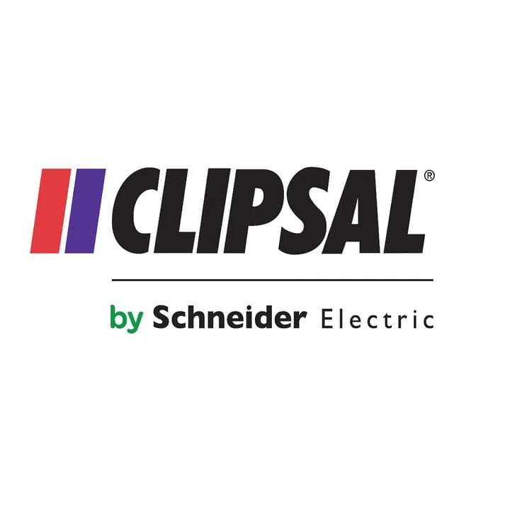 Electrical Brands logo