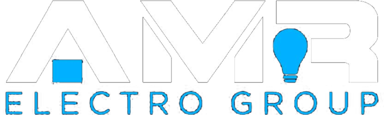 AMR Electro Group