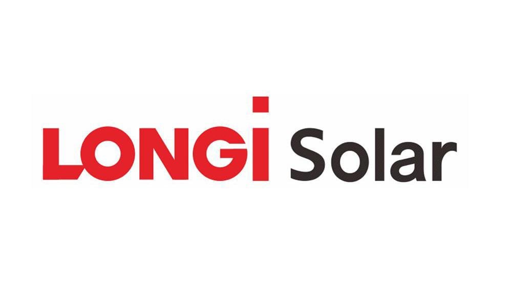 Solar Panel Brands logo
