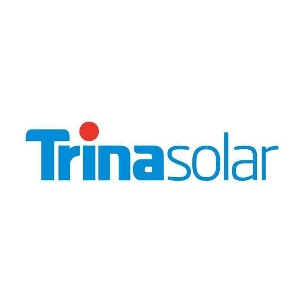 Solar Panel Brands logo