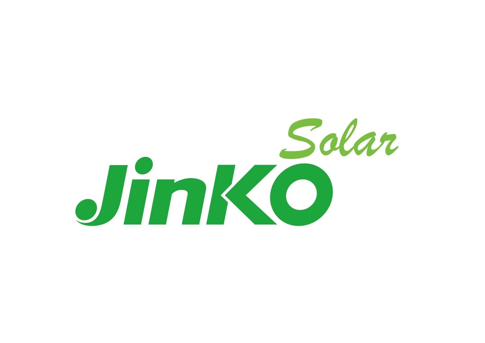 Solar Panel Brands logo